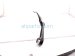2025 Kia Carnival Driver Windshield Wiper Arm 98311 R0000 Replacement 2025 Kia Carnival Driver Windshield Wiper Arm 98311 R0000 Replacement thumbnail