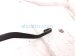2025 Kia Carnival Driver Windshield Wiper Arm 98311 R0000 Replacement 2025 Kia Carnival Driver Windshield Wiper Arm 98311 R0000 Replacement thumbnail