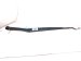 2025 Kia Carnival Driver Windshield Wiper Arm 98311 R0000 Replacement 2025 Kia Carnival Driver Windshield Wiper Arm 98311 R0000 Replacement thumbnail