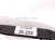 2025 Kia Carnival Driver Windshield Wiper Arm 98311 R0000 Replacement 2025 Kia Carnival Driver Windshield Wiper Arm 98311 R0000 Replacement thumbnail