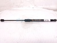 Kia FR/RH HOOD STRUT / LIFT CYLINDER Kia FR/RH HOOD STRUT / LIFT CYLINDER