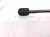 2025 Kia Carnival Front Passenger Hood Strut / Lift Cylinder 81161 R0500 Replacement 2025 Kia Carnival Front Passenger Hood Strut / Lift Cylinder 81161 R0500 Replacement thumbnail