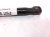 2025 Kia Carnival Front Passenger Hood Strut / Lift Cylinder 81161 R0500 Replacement 2025 Kia Carnival Front Passenger Hood Strut / Lift Cylinder 81161 R0500 Replacement thumbnail