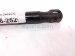 2025 Kia Carnival Front Passenger Hood Strut / Lift Cylinder 81161 R0500 Replacement 2025 Kia Carnival Front Passenger Hood Strut / Lift Cylinder 81161 R0500 Replacement thumbnail