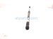 2025 Kia Carnival Front Passenger Hood Strut / Lift Cylinder 81161 R0500 Replacement 2025 Kia Carnival Front Passenger Hood Strut / Lift Cylinder 81161 R0500 Replacement thumbnail