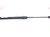 2025 Kia Carnival Front Passenger Hood Strut / Lift Cylinder 81161 R0500 Replacement 2025 Kia Carnival Front Passenger Hood Strut / Lift Cylinder 81161 R0500 Replacement thumbnail