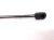 2025 Kia Carnival Front Passenger Hood Strut / Lift Cylinder 81161 R0500 Replacement 2025 Kia Carnival Front Passenger Hood Strut / Lift Cylinder 81161 R0500 Replacement thumbnail
