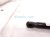 2025 Kia Carnival Front Passenger Hood Strut / Lift Cylinder 81161 R0500 Replacement 2025 Kia Carnival Front Passenger Hood Strut / Lift Cylinder 81161 R0500 Replacement thumbnail