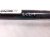 2025 Kia Carnival Front Passenger Hood Strut / Lift Cylinder 81161 R0500 Replacement 2025 Kia Carnival Front Passenger Hood Strut / Lift Cylinder 81161 R0500 Replacement thumbnail