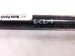 2025 Kia Carnival Front Passenger Hood Strut / Lift Cylinder 81161 R0500 Replacement 2025 Kia Carnival Front Passenger Hood Strut / Lift Cylinder 81161 R0500 Replacement thumbnail