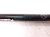 2025 Kia Carnival Front Passenger Hood Strut / Lift Cylinder 81161 R0500 Replacement 2025 Kia Carnival Front Passenger Hood Strut / Lift Cylinder 81161 R0500 Replacement thumbnail