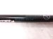 2025 Kia Carnival Front Passenger Hood Strut / Lift Cylinder 81161 R0500 Replacement 2025 Kia Carnival Front Passenger Hood Strut / Lift Cylinder 81161 R0500 Replacement thumbnail