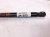 2025 Kia Carnival Front Passenger Hood Strut / Lift Cylinder 81161 R0500 Replacement 2025 Kia Carnival Front Passenger Hood Strut / Lift Cylinder 81161 R0500 Replacement thumbnail