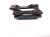 2025 Kia Carnival Front Grille Distance Cruise Radar 99110 ES500 Replacement 2025 Kia Carnival Front Grille Distance Cruise Radar 99110 ES500 Replacement thumbnail