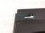2019 Acura ILX Trim / Liner Rear Passenger Interior Door Panel Black 83701 TV9 A31ZH Replacement 2019 Acura ILX Trim / Liner Rear Passenger Interior Door Panel Black 83701 TV9 A31ZH Replacement thumbnail