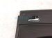 2019 Acura ILX Trim / Liner Rear Passenger Interior Door Panel Black 83701 TV9 A31ZH Replacement 2019 Acura ILX Trim / Liner Rear Passenger Interior Door Panel Black 83701 TV9 A31ZH Replacement thumbnail