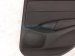 2019 Acura ILX Trim / Liner Rear Passenger Interior Door Panel Black 83701 TV9 A31ZH Replacement 2019 Acura ILX Trim / Liner Rear Passenger Interior Door Panel Black 83701 TV9 A31ZH Replacement thumbnail