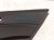 2019 Acura ILX Trim / Liner Rear Passenger Interior Door Panel Black 83701 TV9 A31ZH Replacement 2019 Acura ILX Trim / Liner Rear Passenger Interior Door Panel Black 83701 TV9 A31ZH Replacement thumbnail