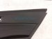 2019 Acura ILX Trim / Liner Rear Passenger Interior Door Panel Black 83701 TV9 A31ZH Replacement 2019 Acura ILX Trim / Liner Rear Passenger Interior Door Panel Black 83701 TV9 A31ZH Replacement thumbnail