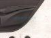 2019 Acura ILX Trim / Liner Rear Passenger Interior Door Panel Black 83701 TV9 A31ZH Replacement 2019 Acura ILX Trim / Liner Rear Passenger Interior Door Panel Black 83701 TV9 A31ZH Replacement thumbnail