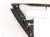 2019 Acura ILX Trim / Liner Rear Passenger Interior Door Panel Black 83701 TV9 A31ZH Replacement 2019 Acura ILX Trim / Liner Rear Passenger Interior Door Panel Black 83701 TV9 A31ZH Replacement thumbnail