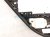 2019 Acura ILX Trim / Liner Rear Passenger Interior Door Panel Black 83701 TV9 A31ZH Replacement 2019 Acura ILX Trim / Liner Rear Passenger Interior Door Panel Black 83701 TV9 A31ZH Replacement thumbnail
