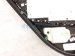 2019 Acura ILX Trim / Liner Rear Passenger Interior Door Panel Black 83701 TV9 A31ZH Replacement 2019 Acura ILX Trim / Liner Rear Passenger Interior Door Panel Black 83701 TV9 A31ZH Replacement thumbnail