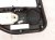 2019 Acura ILX Trim / Liner Rear Passenger Interior Door Panel Black 83701 TV9 A31ZH Replacement 2019 Acura ILX Trim / Liner Rear Passenger Interior Door Panel Black 83701 TV9 A31ZH Replacement thumbnail