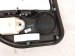 2019 Acura ILX Trim / Liner Rear Passenger Interior Door Panel Black 83701 TV9 A31ZH Replacement 2019 Acura ILX Trim / Liner Rear Passenger Interior Door Panel Black 83701 TV9 A31ZH Replacement thumbnail