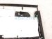 2019 Acura ILX Trim / Liner Rear Passenger Interior Door Panel Black 83701 TV9 A31ZH Replacement 2019 Acura ILX Trim / Liner Rear Passenger Interior Door Panel Black 83701 TV9 A31ZH Replacement thumbnail