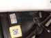 2019 Acura ILX Trim / Liner Rear Passenger Interior Door Panel Black 83701 TV9 A31ZH Replacement 2019 Acura ILX Trim / Liner Rear Passenger Interior Door Panel Black 83701 TV9 A31ZH Replacement thumbnail