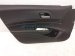 2019 Acura ILX Trim / Liner Front Driver Interior Door Panel Black 83551 TV9 A41ZH Replacement 2019 Acura ILX Trim / Liner Front Driver Interior Door Panel Black 83551 TV9 A41ZH Replacement thumbnail