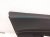 2019 Acura ILX Trim / Liner Front Driver Interior Door Panel Black 83551 TV9 A41ZH Replacement 2019 Acura ILX Trim / Liner Front Driver Interior Door Panel Black 83551 TV9 A41ZH Replacement thumbnail