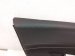 2019 Acura ILX Trim / Liner Front Driver Interior Door Panel Black 83551 TV9 A41ZH Replacement 2019 Acura ILX Trim / Liner Front Driver Interior Door Panel Black 83551 TV9 A41ZH Replacement thumbnail