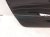 2019 Acura ILX Trim / Liner Front Driver Interior Door Panel Black 83551 TV9 A41ZH Replacement 2019 Acura ILX Trim / Liner Front Driver Interior Door Panel Black 83551 TV9 A41ZH Replacement thumbnail
