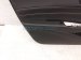 2019 Acura ILX Trim / Liner Front Driver Interior Door Panel Black 83551 TV9 A41ZH Replacement 2019 Acura ILX Trim / Liner Front Driver Interior Door Panel Black 83551 TV9 A41ZH Replacement thumbnail