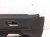2019 Acura ILX Trim / Liner Front Driver Interior Door Panel Black 83551 TV9 A41ZH Replacement 2019 Acura ILX Trim / Liner Front Driver Interior Door Panel Black 83551 TV9 A41ZH Replacement thumbnail
