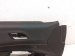 2019 Acura ILX Trim / Liner Front Driver Interior Door Panel Black 83551 TV9 A41ZH Replacement 2019 Acura ILX Trim / Liner Front Driver Interior Door Panel Black 83551 TV9 A41ZH Replacement thumbnail