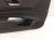 2019 Acura ILX Trim / Liner Front Driver Interior Door Panel Black 83551 TV9 A41ZH Replacement 2019 Acura ILX Trim / Liner Front Driver Interior Door Panel Black 83551 TV9 A41ZH Replacement thumbnail