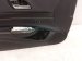 2019 Acura ILX Trim / Liner Front Driver Interior Door Panel Black 83551 TV9 A41ZH Replacement 2019 Acura ILX Trim / Liner Front Driver Interior Door Panel Black 83551 TV9 A41ZH Replacement thumbnail