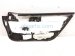 2019 Acura ILX Trim / Liner Front Driver Interior Door Panel Black 83551 TV9 A41ZH Replacement 2019 Acura ILX Trim / Liner Front Driver Interior Door Panel Black 83551 TV9 A41ZH Replacement thumbnail