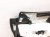 2019 Acura ILX Trim / Liner Front Driver Interior Door Panel Black 83551 TV9 A41ZH Replacement 2019 Acura ILX Trim / Liner Front Driver Interior Door Panel Black 83551 TV9 A41ZH Replacement thumbnail