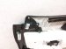 2019 Acura ILX Trim / Liner Front Driver Interior Door Panel Black 83551 TV9 A41ZH Replacement 2019 Acura ILX Trim / Liner Front Driver Interior Door Panel Black 83551 TV9 A41ZH Replacement thumbnail