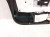 2019 Acura ILX Trim / Liner Front Driver Interior Door Panel Black 83551 TV9 A41ZH Replacement 2019 Acura ILX Trim / Liner Front Driver Interior Door Panel Black 83551 TV9 A41ZH Replacement thumbnail