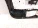 2019 Acura ILX Trim / Liner Front Driver Interior Door Panel Black 83551 TV9 A41ZH Replacement 2019 Acura ILX Trim / Liner Front Driver Interior Door Panel Black 83551 TV9 A41ZH Replacement thumbnail