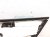 2019 Acura ILX Trim / Liner Front Driver Interior Door Panel Black 83551 TV9 A41ZH Replacement 2019 Acura ILX Trim / Liner Front Driver Interior Door Panel Black 83551 TV9 A41ZH Replacement thumbnail