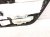2019 Acura ILX Trim / Liner Front Driver Interior Door Panel Black 83551 TV9 A41ZH Replacement 2019 Acura ILX Trim / Liner Front Driver Interior Door Panel Black 83551 TV9 A41ZH Replacement thumbnail