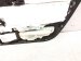 2019 Acura ILX Trim / Liner Front Driver Interior Door Panel Black 83551 TV9 A41ZH Replacement 2019 Acura ILX Trim / Liner Front Driver Interior Door Panel Black 83551 TV9 A41ZH Replacement thumbnail