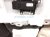 2019 Acura ILX Trim / Liner Front Driver Interior Door Panel Black 83551 TV9 A41ZH Replacement 2019 Acura ILX Trim / Liner Front Driver Interior Door Panel Black 83551 TV9 A41ZH Replacement thumbnail