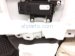 2019 Acura ILX Trim / Liner Front Driver Interior Door Panel Black 83551 TV9 A41ZH Replacement 2019 Acura ILX Trim / Liner Front Driver Interior Door Panel Black 83551 TV9 A41ZH Replacement thumbnail